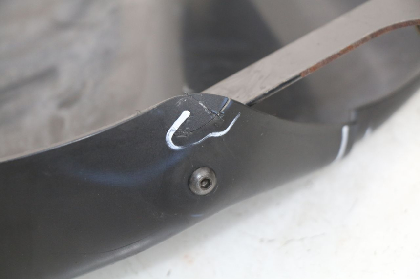 photo de PROGIEBOK YAMAHA TDM ABS 900 (2002 - 2014) - Widok produktu