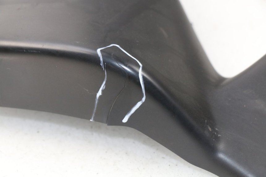 photo de PROGIEBOK YAMAHA TDM ABS 900 (2002 - 2014) - Zdjęcie dodatkowe