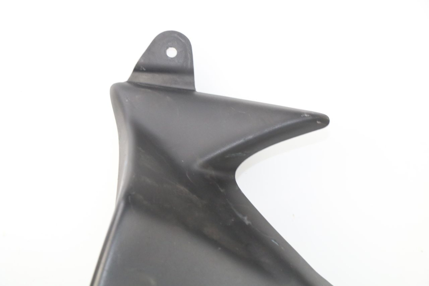 photo de PROGIEBOK YAMAHA TDM ABS 900 (2002 - 2014) - Alternatywny kąt