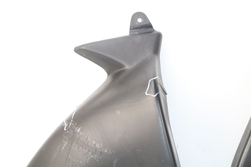 photo de PROGIEBOK YAMAHA TDM ABS 900 (2002 - 2014) - Zoom jakości