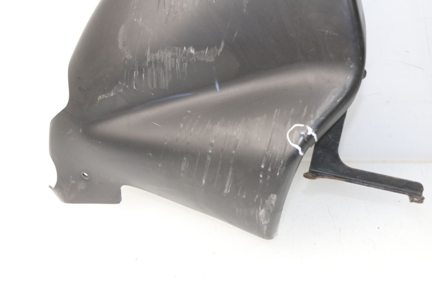 photo de PROGIEBOK YAMAHA TDM ABS 900 (2002 - 2014) - Widok profilu