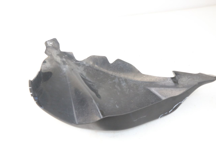 photo de PROGIEBOK YAMAHA TDM ABS 900 (2002 - 2014) - Zoom stanu zużycia