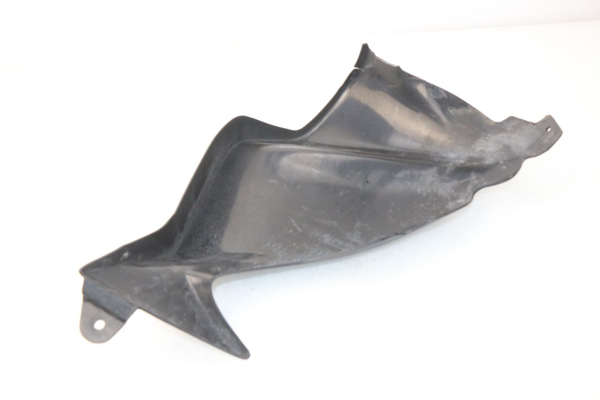 photo de PROGIEBOK YAMAHA TDM ABS 900 (2002 - 2014) - Inny kąt widzenia