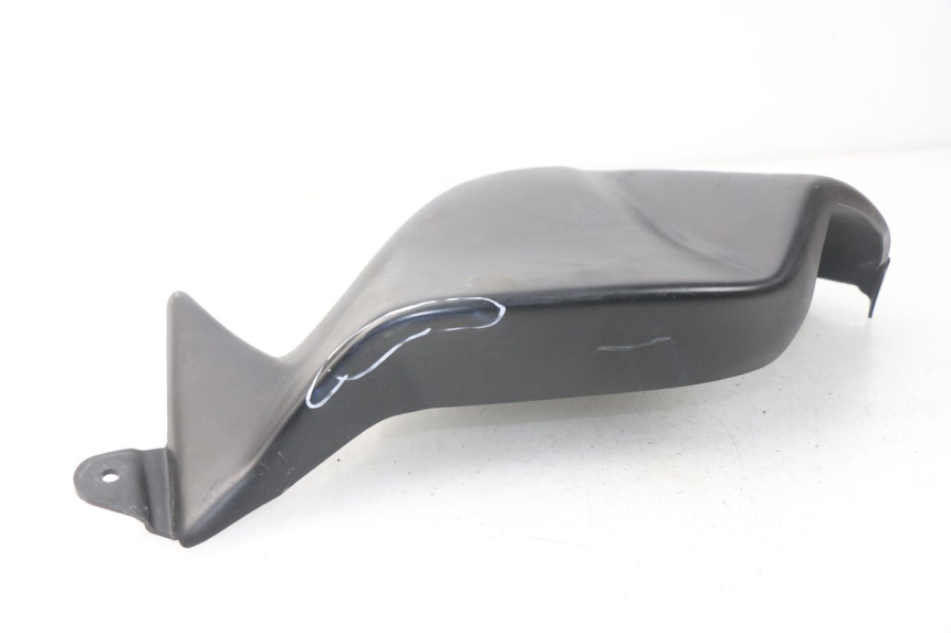 photo de PROGIEBOK YAMAHA TDM ABS 900 (2002 - 2014) - Zbliżenie techniczne