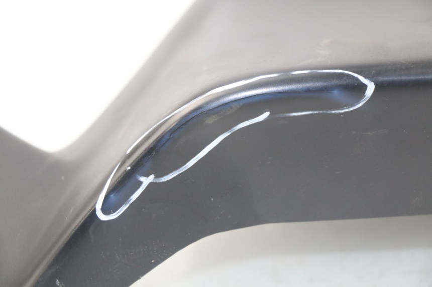 photo de PROGIEBOK YAMAHA TDM ABS 900 (2002 - 2014) - Widok ogólny