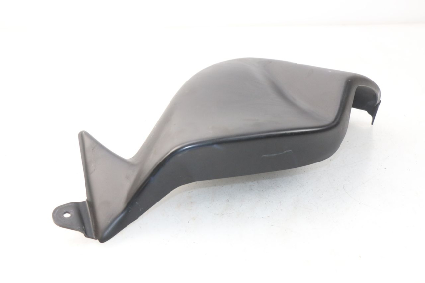 photo de PROGIEBOK YAMAHA TDM ABS 900 (2002 - 2014) - Punkty mocowania