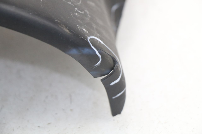 photo de PROGIEBOK YAMAHA TDM ABS 900 (2002 - 2014) - Stan powierzchni