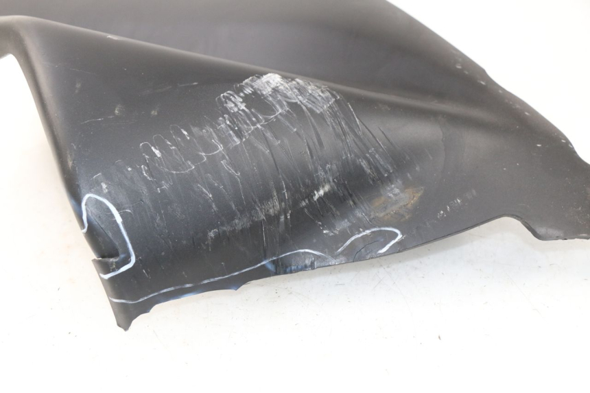 photo de PROGIEBOK YAMAHA TDM ABS 900 (2002 - 2014) - Część sprawdzona
