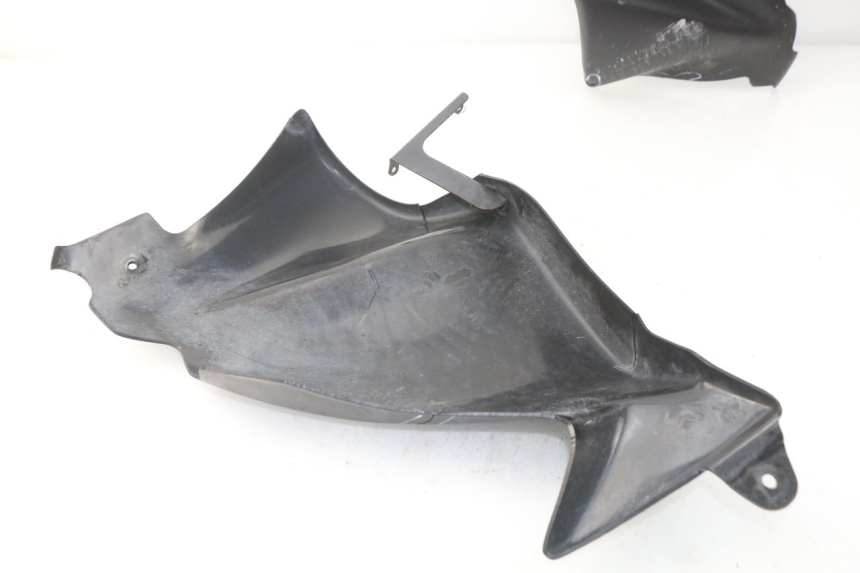photo de PROGIEBOK YAMAHA TDM ABS 900 (2002 - 2014) - Oznaczenia i referencje