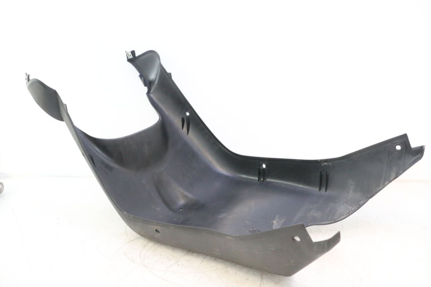 photo de PROGIEBOK PEUGEOT TKR TREKKER FURIOUS 50 (2005 - 2014) - Szczegół części