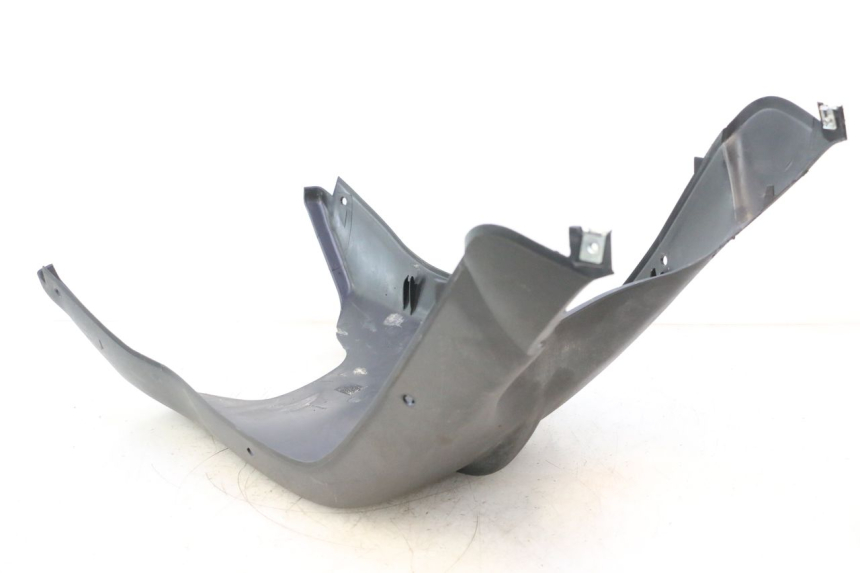 photo de PROGIEBOK PEUGEOT TKR TREKKER FURIOUS 50 (2005 - 2014) - Zoom stanu zużycia