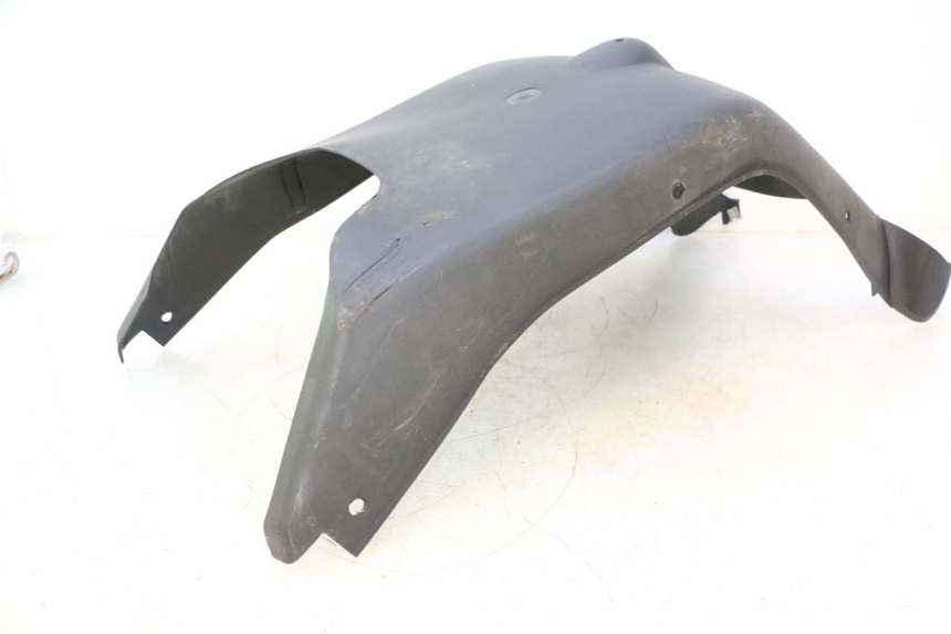 photo de PROGIEBOK PEUGEOT TKR TREKKER FURIOUS 50 (2005 - 2014) - Punkty mocowania