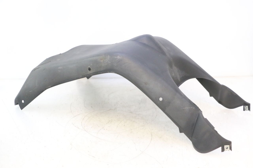 photo de PROGIEBOK PEUGEOT TKR TREKKER FURIOUS 50 (2005 - 2014) - Część sprawdzona