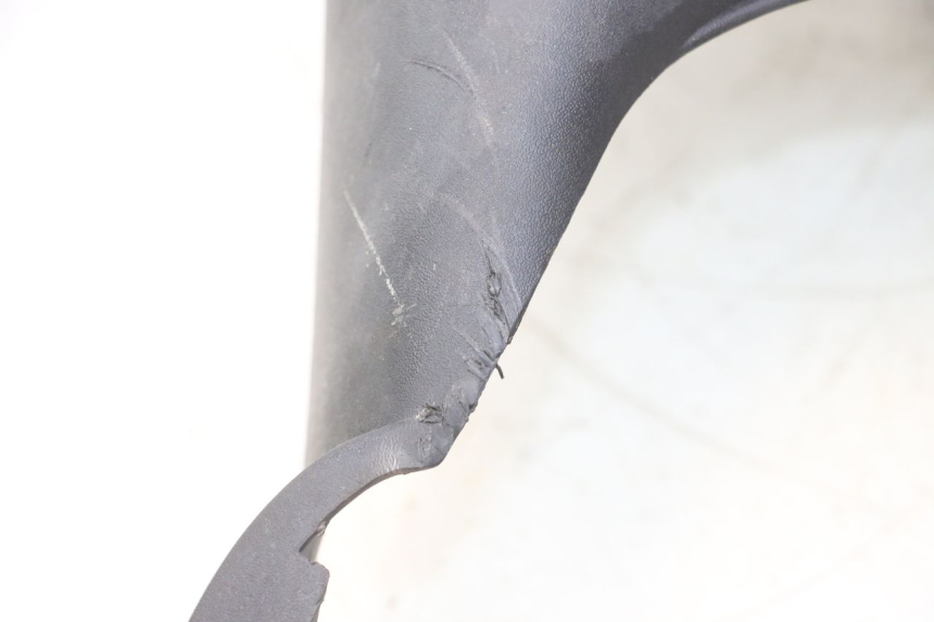 photo de PROGIEBOK PEUGEOT TKR TREKKER FURIOUS 50 (2005 - 2014) - Oznaczenia i referencje