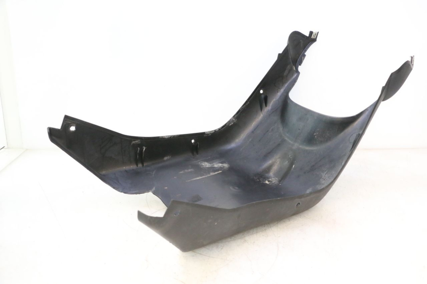 photo de PROGIEBOK PEUGEOT TKR TREKKER FURIOUS 50 (2005 - 2014) - Szczegół części