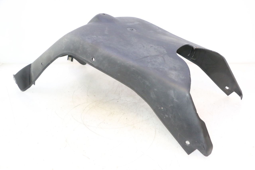 photo de PROGIEBOK PEUGEOT TKR TREKKER FURIOUS 50 (2005 - 2014) - Widok ogólny