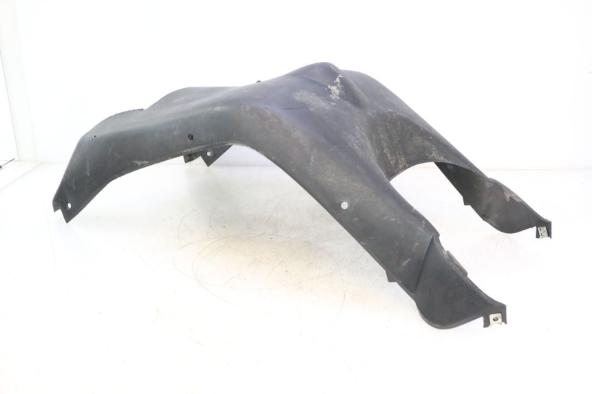 photo de PROGIEBOK PEUGEOT TKR TREKKER FURIOUS 50 (2005 - 2014) - Część sprawdzona
