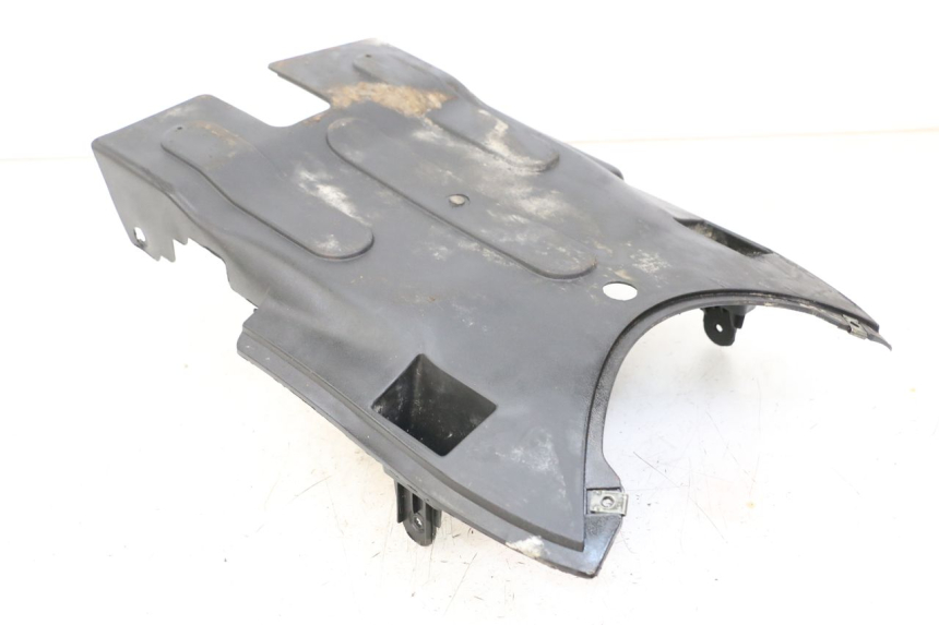 photo de progi boczne TNT MOTOR BOSTON 4T 50 (2018 - 2025) - Widok główny