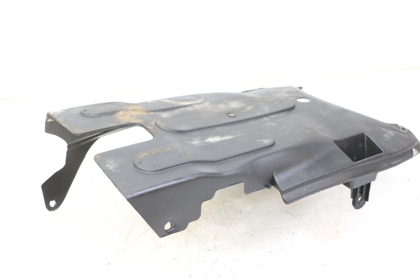 photo de progi boczne TNT MOTOR BOSTON 4T 50 (2018 - 2025) - Szczegół części