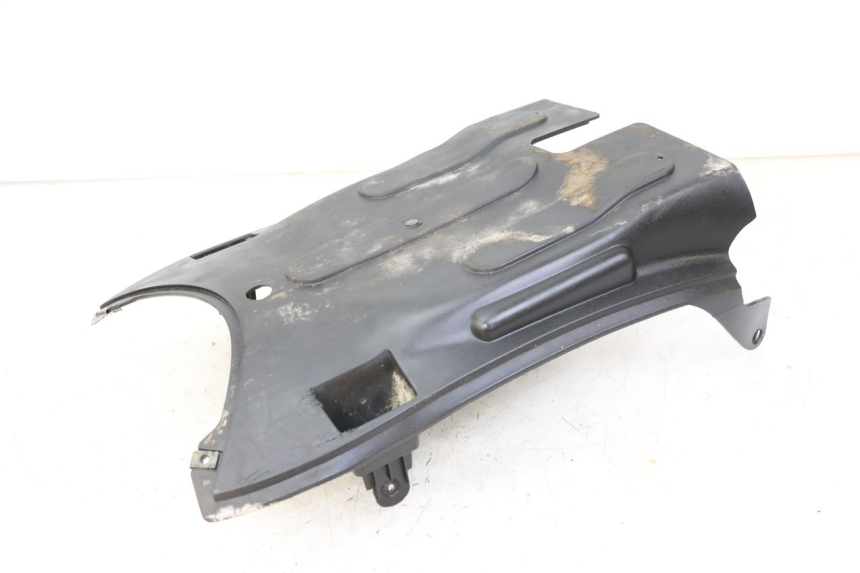 photo de progi boczne TNT MOTOR BOSTON 4T 50 (2018 - 2025) - Inny kąt widzenia