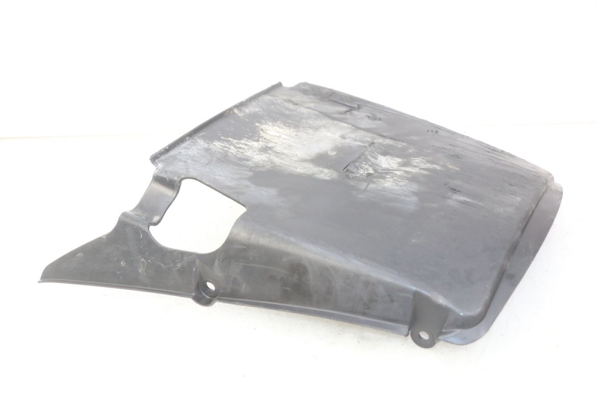 photo de PROGIEBOK PEUGEOT TWEET 4T 50 (2010 - 2014) - Widok główny