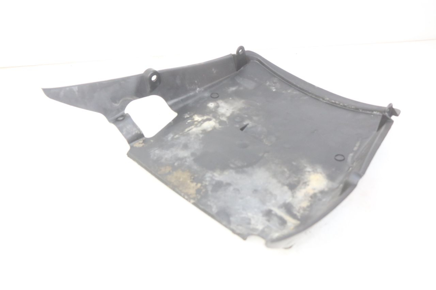 photo de PROGIEBOK PEUGEOT TWEET 4T 50 (2010 - 2014) - Szczegół części