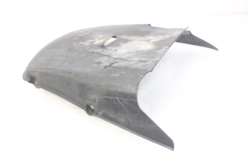 photo de PROGIEBOK PEUGEOT TWEET 4T 50 (2010 - 2014) - Zoom stanu zużycia