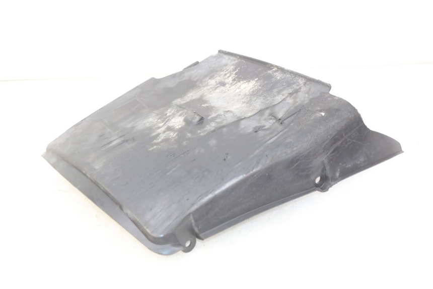 photo de PROGIEBOK PEUGEOT TWEET 4T 50 (2010 - 2014) - Inny kąt widzenia