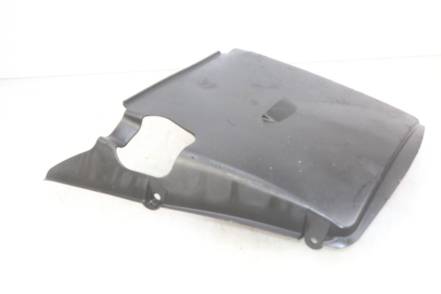 photo de PROGIEBOK PEUGEOT TWEET 4T 50 (2010 - 2014) - Widok główny