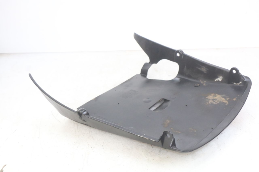 photo de PROGIEBOK PEUGEOT TWEET 4T 50 (2010 - 2014) - Szczegół części