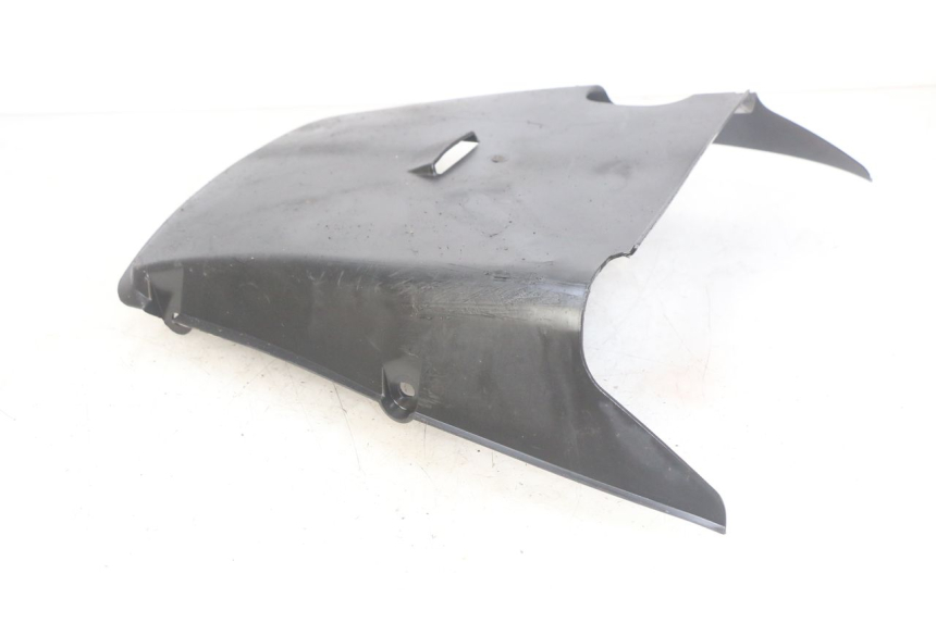 photo de PROGIEBOK PEUGEOT TWEET 4T 50 (2010 - 2014) - Zoom stanu zużycia