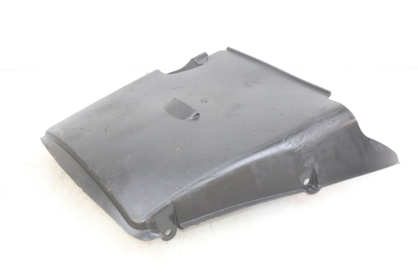 photo de PROGIEBOK PEUGEOT TWEET 4T 50 (2010 - 2014) - Inny kąt widzenia