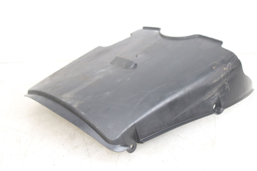 photo de PROGIEBOK PEUGEOT TWEET 4T 50 (2014 - 2019) - Widok główny