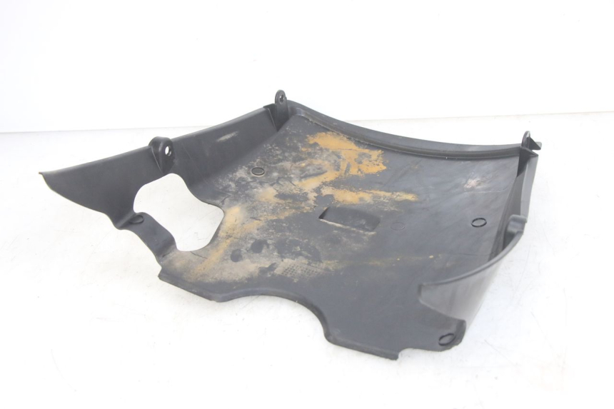 photo de PROGIEBOK PEUGEOT TWEET 4T 50 (2014 - 2019) - Szczegół części