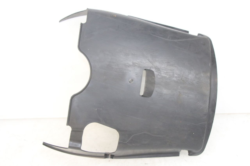 photo de PROGIEBOK PEUGEOT TWEET 4T 50 (2014 - 2019) - Zoom stanu zużycia