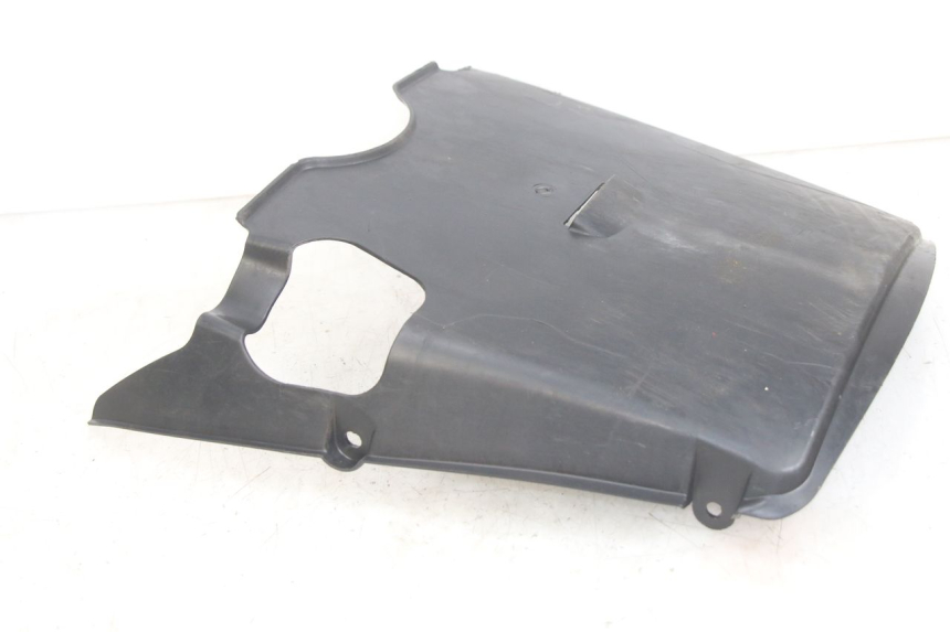 photo de PROGIEBOK PEUGEOT TWEET 4T 50 (2014 - 2019) - Inny kąt widzenia