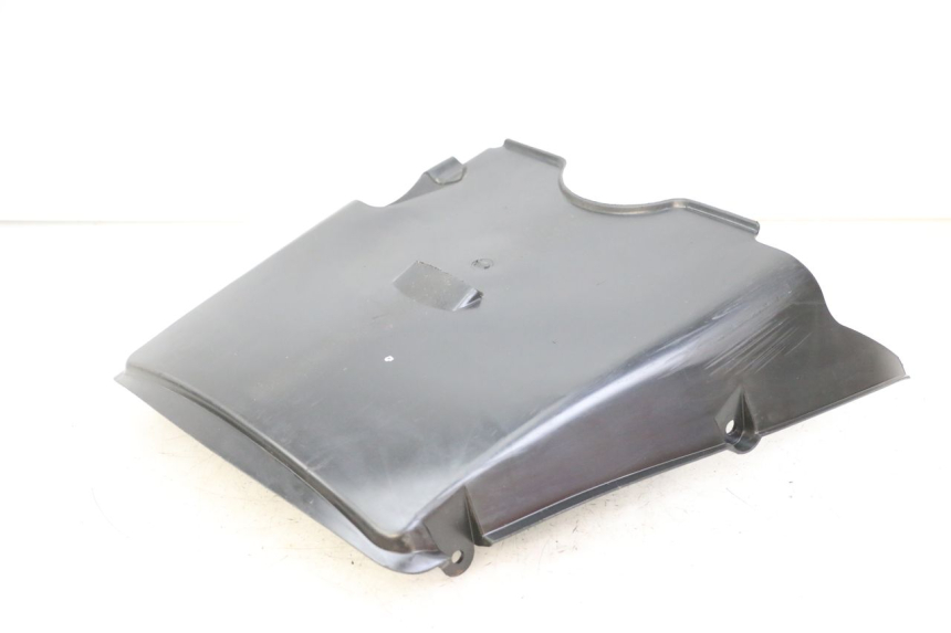 photo de progi boczne PEUGEOT TWEET 4T 50 (2018 - 2022) - Widok główny