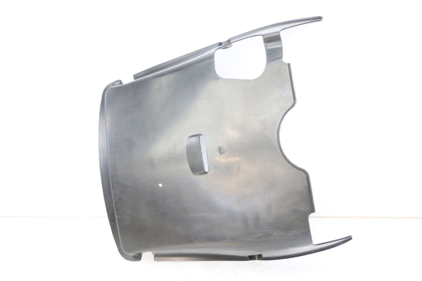 photo de progi boczne PEUGEOT TWEET 4T 50 (2018 - 2022) - Szczegół części