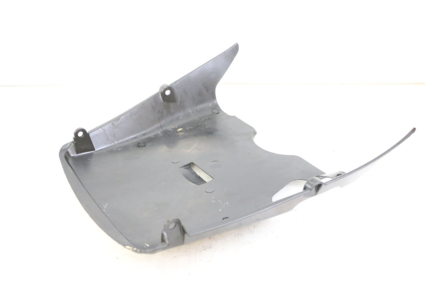 photo de progi boczne PEUGEOT TWEET 4T 50 (2018 - 2022) - Zoom stanu zużycia