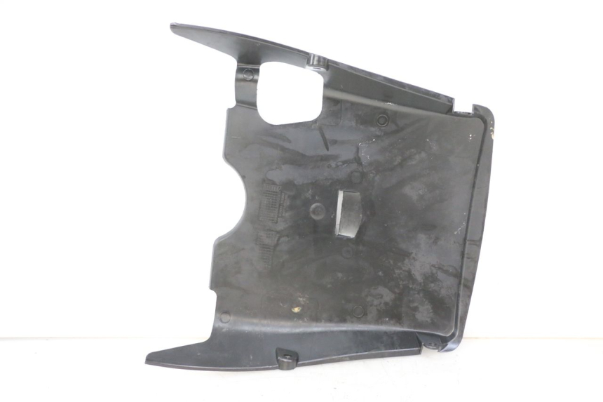 photo de progi boczne PEUGEOT TWEET 4T 50 (2018 - 2022) - Inny kąt widzenia