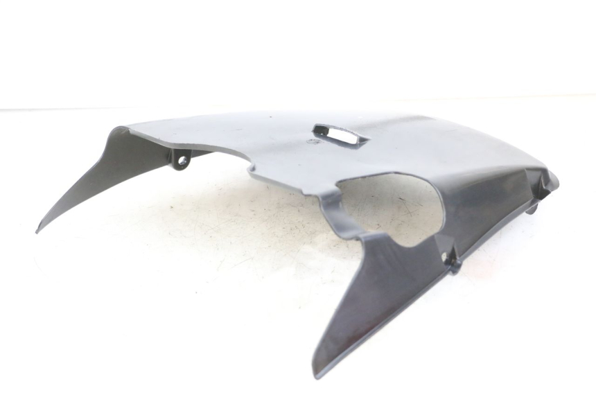 photo de progi boczne PEUGEOT TWEET 4T 50 (2018 - 2022) - Zbliżenie techniczne