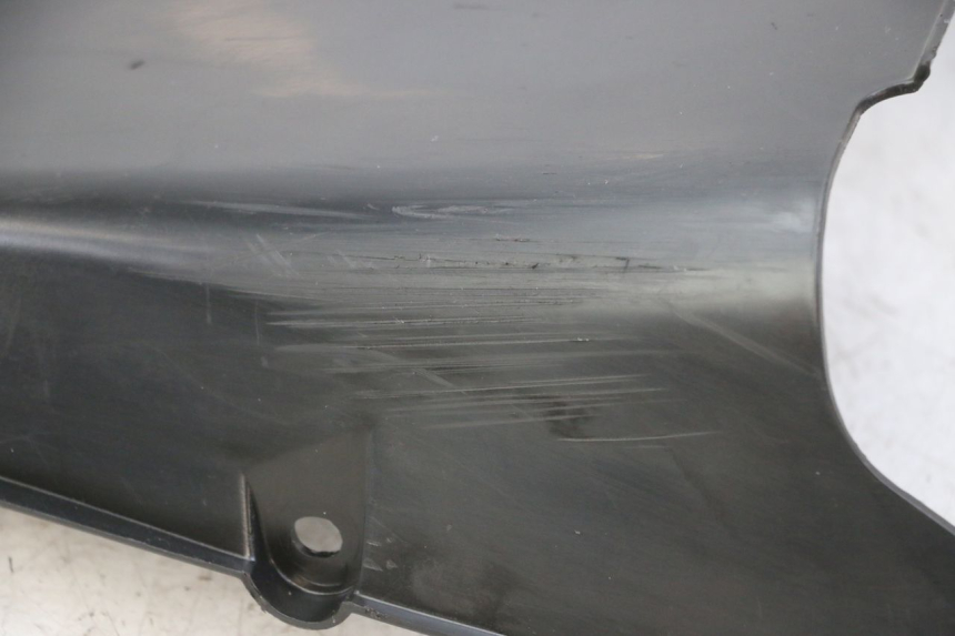 photo de progi boczne PEUGEOT TWEET 4T 50 (2018 - 2022) - Widok ogólny