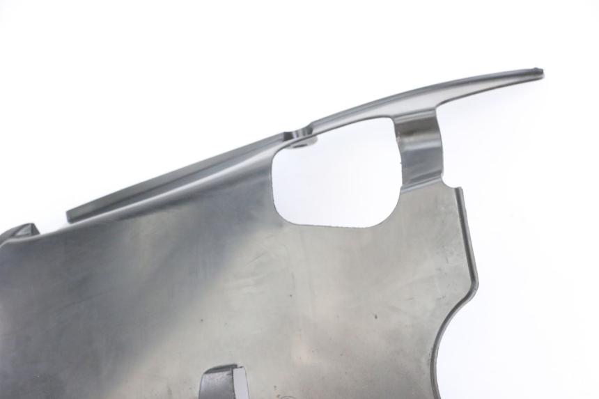 photo de progi boczne PEUGEOT TWEET 4T 50 (2018 - 2022) - Punkty mocowania