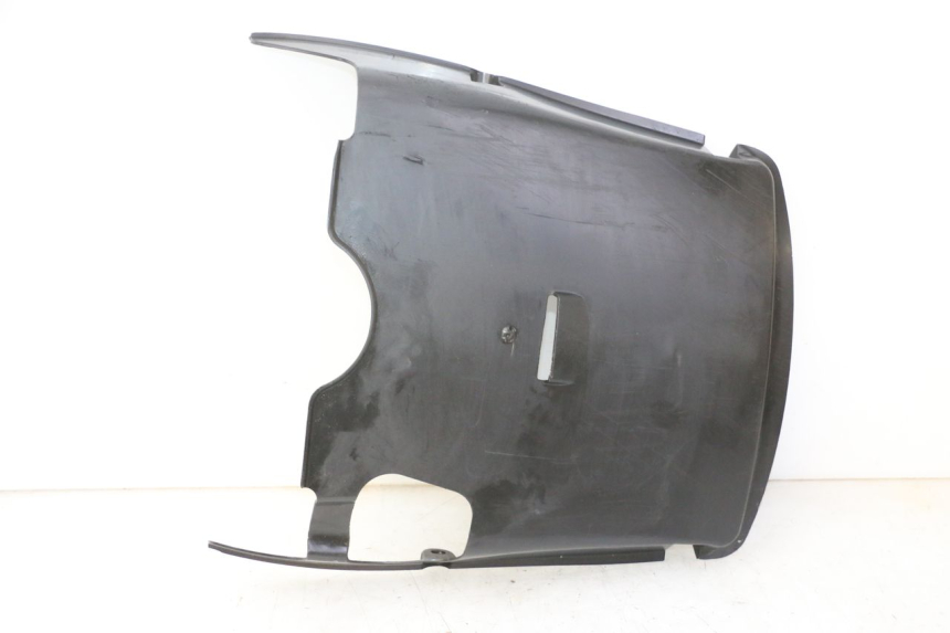 photo de progi boczne PEUGEOT TWEET 4T 50 (2018 - 2022) - Widok główny