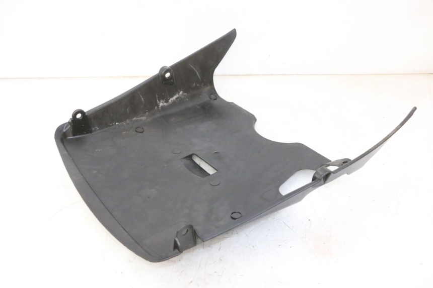 photo de progi boczne PEUGEOT TWEET 4T 50 (2018 - 2022) - Szczegół części