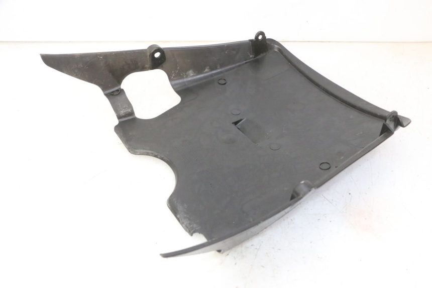 photo de progi boczne PEUGEOT TWEET 4T 50 (2018 - 2022) - Zoom stanu zużycia