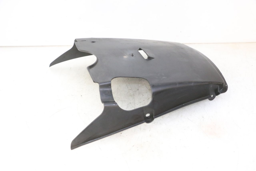 photo de progi boczne PEUGEOT TWEET 4T 50 (2018 - 2022) - Inny kąt widzenia