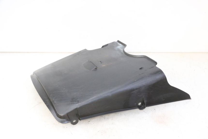 photo de progi boczne PEUGEOT TWEET 4T 50 (2018 - 2022) - Zbliżenie techniczne