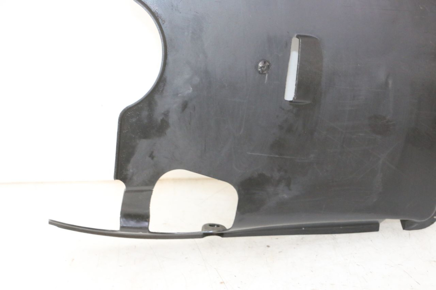 photo de progi boczne PEUGEOT TWEET 4T 50 (2018 - 2022) - Widok ogólny