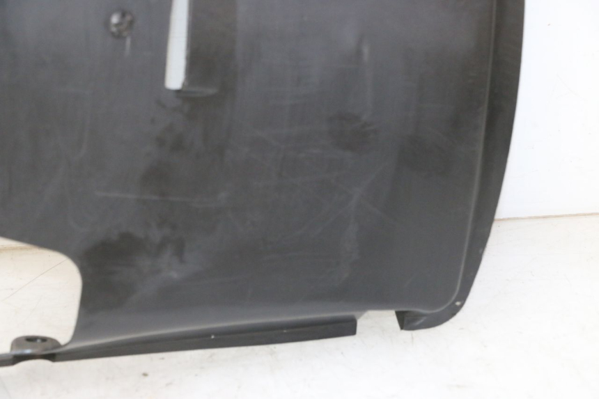 photo de progi boczne PEUGEOT TWEET 4T 50 (2018 - 2022) - Punkty mocowania